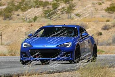 media/Jun-29-2024-Speed Ventures (Sat) [[a83c81aada]]/Black/Session 4 (Turn 11)/